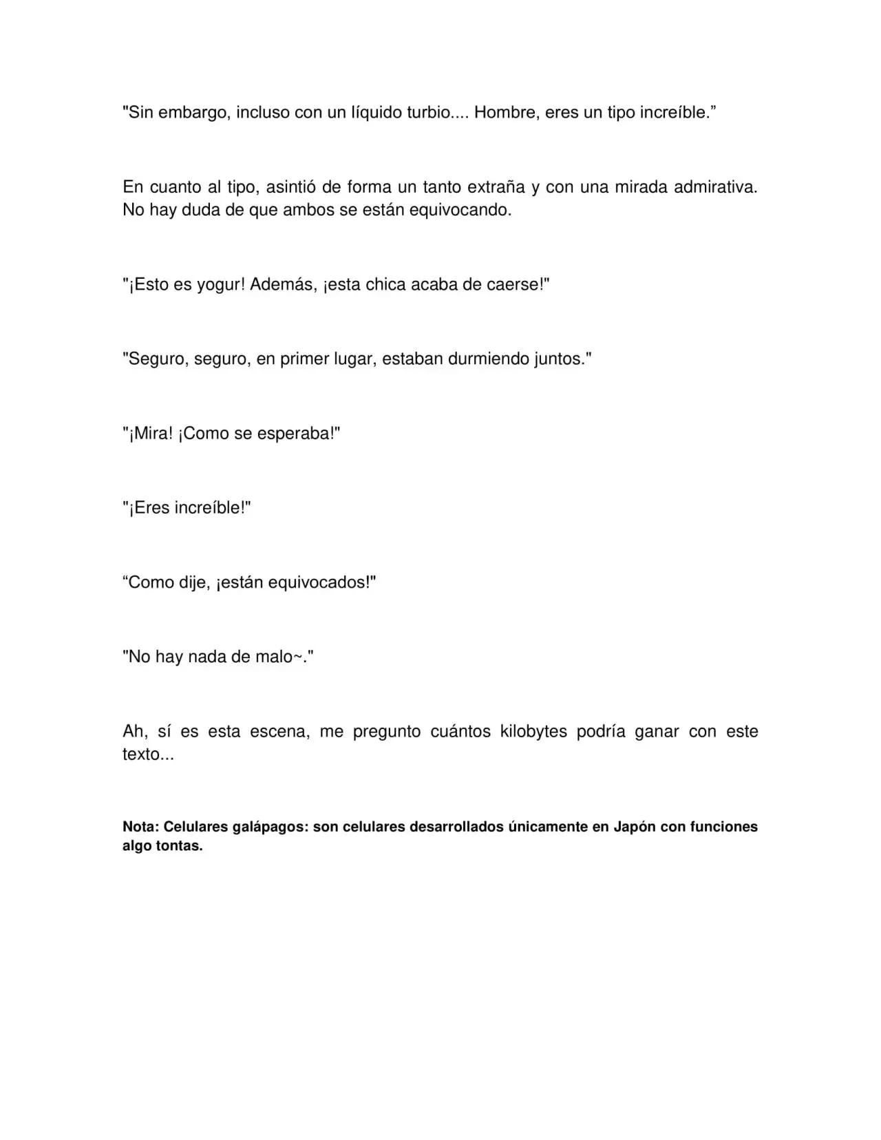 Capitulo 1 page 10