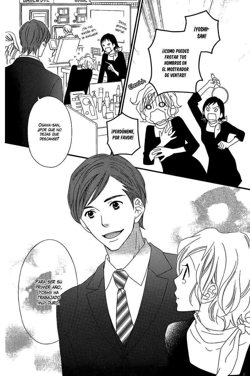 Capitulo 106.05 page 11