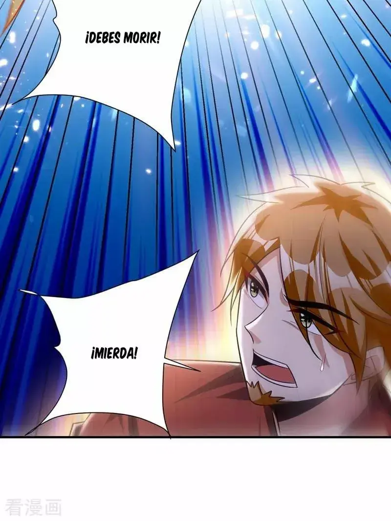 Capitulo 195 page 3