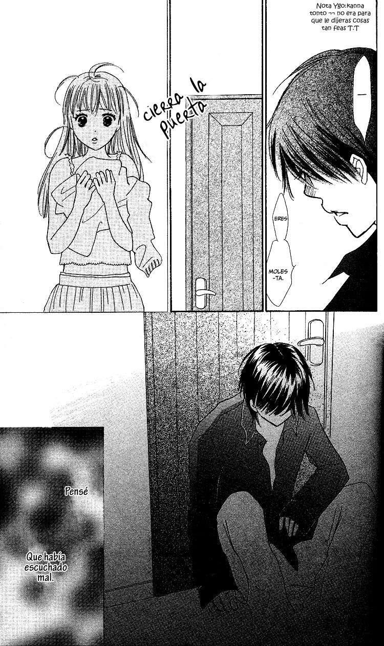 Capitulo 19 page 45