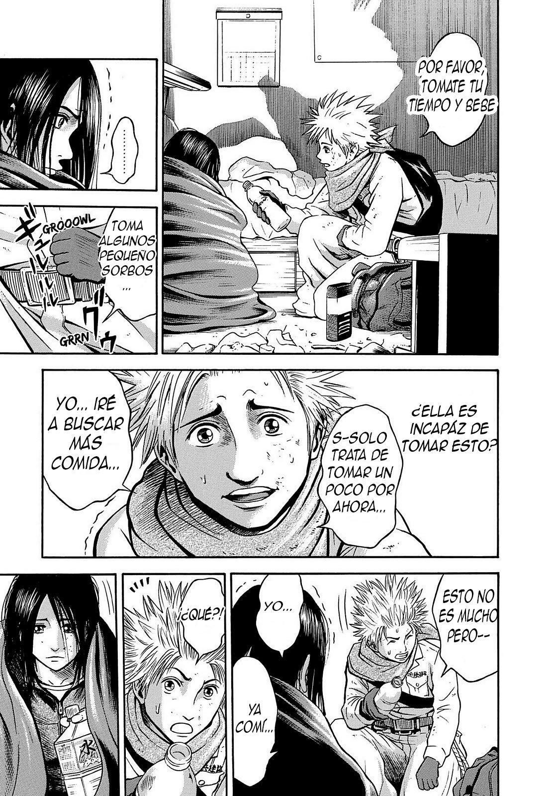Capitulo 2 page 5