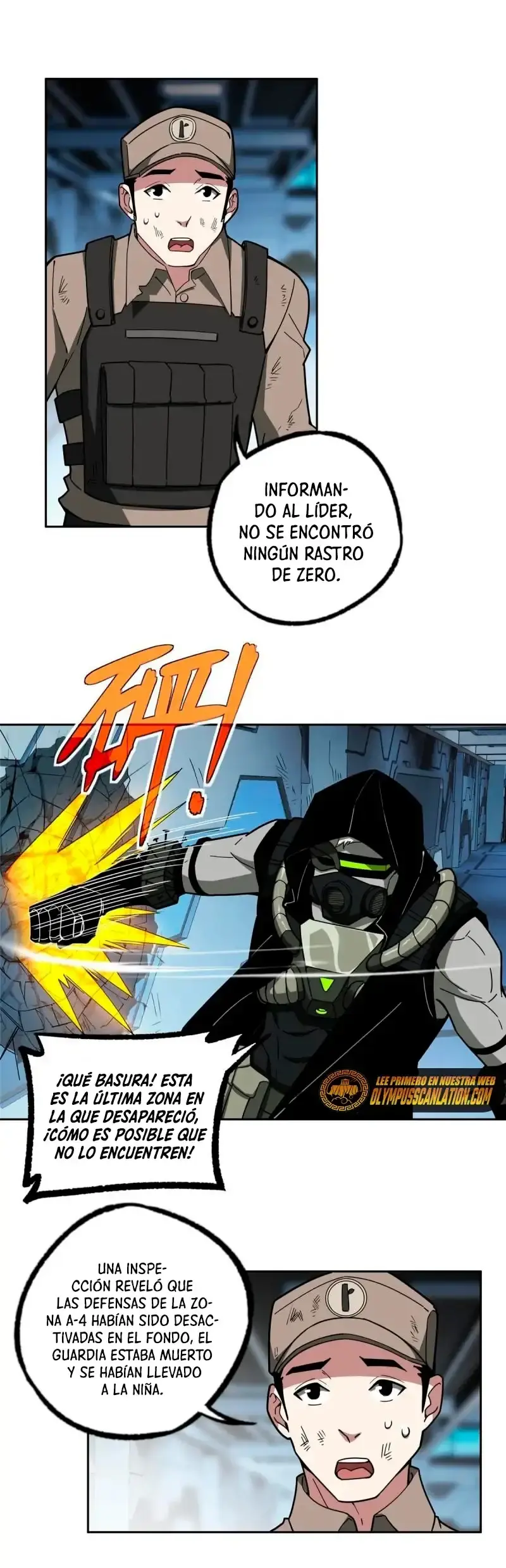 Capitulo 163 page 3