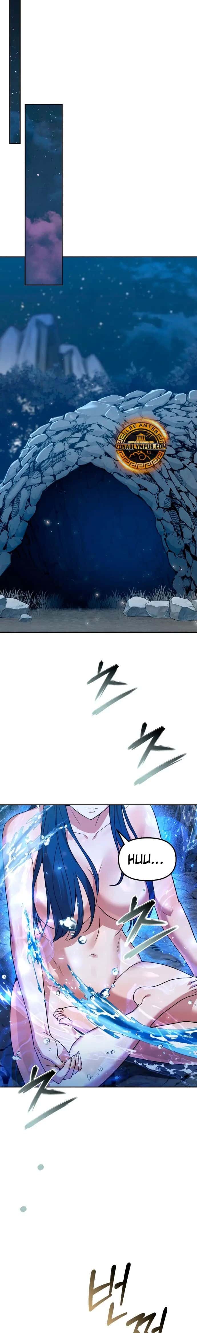 Capitulo 53 page 21