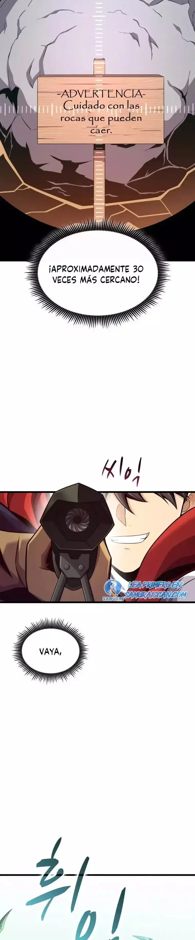 Capitulo 117 page 35