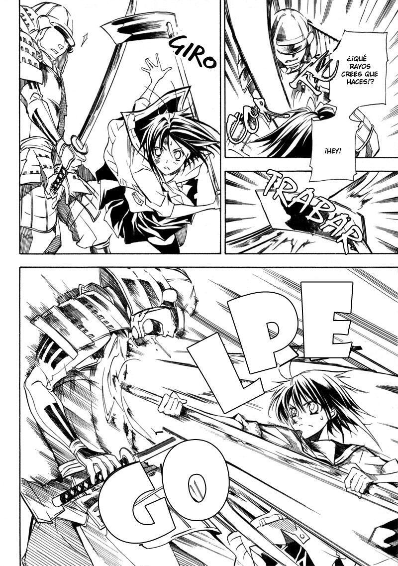 Capitulo 2 page 42