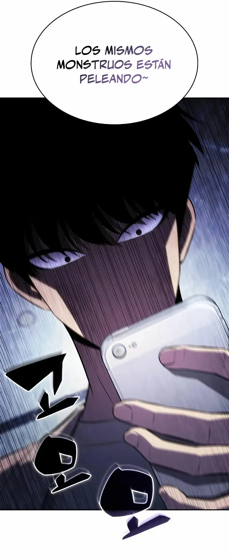 Capitulo 119 page 32
