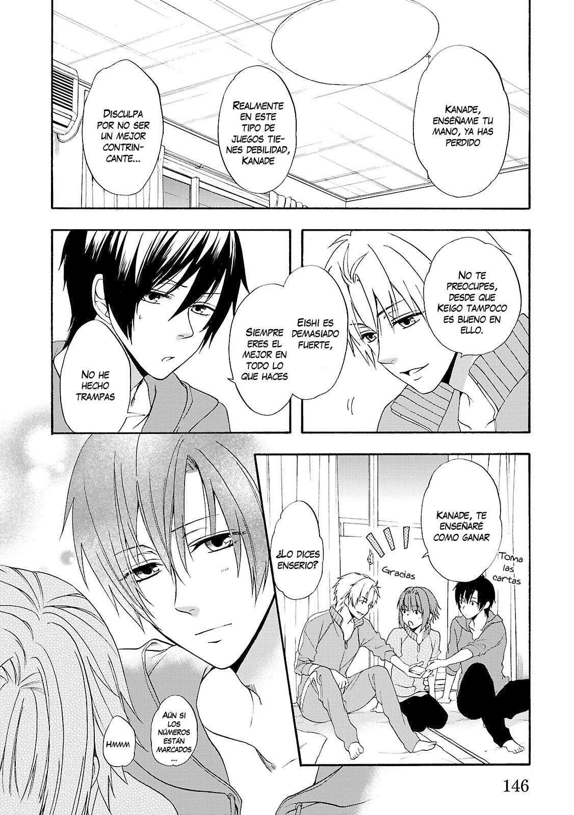 Capitulo 12 page 27