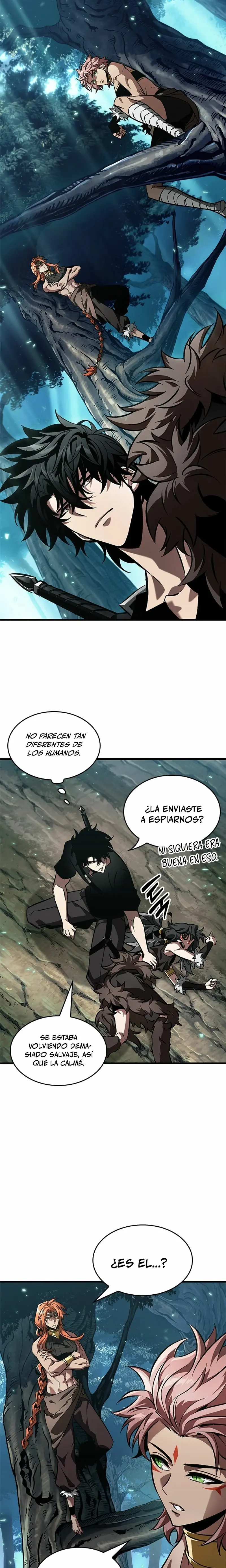 Capitulo 93 page 15