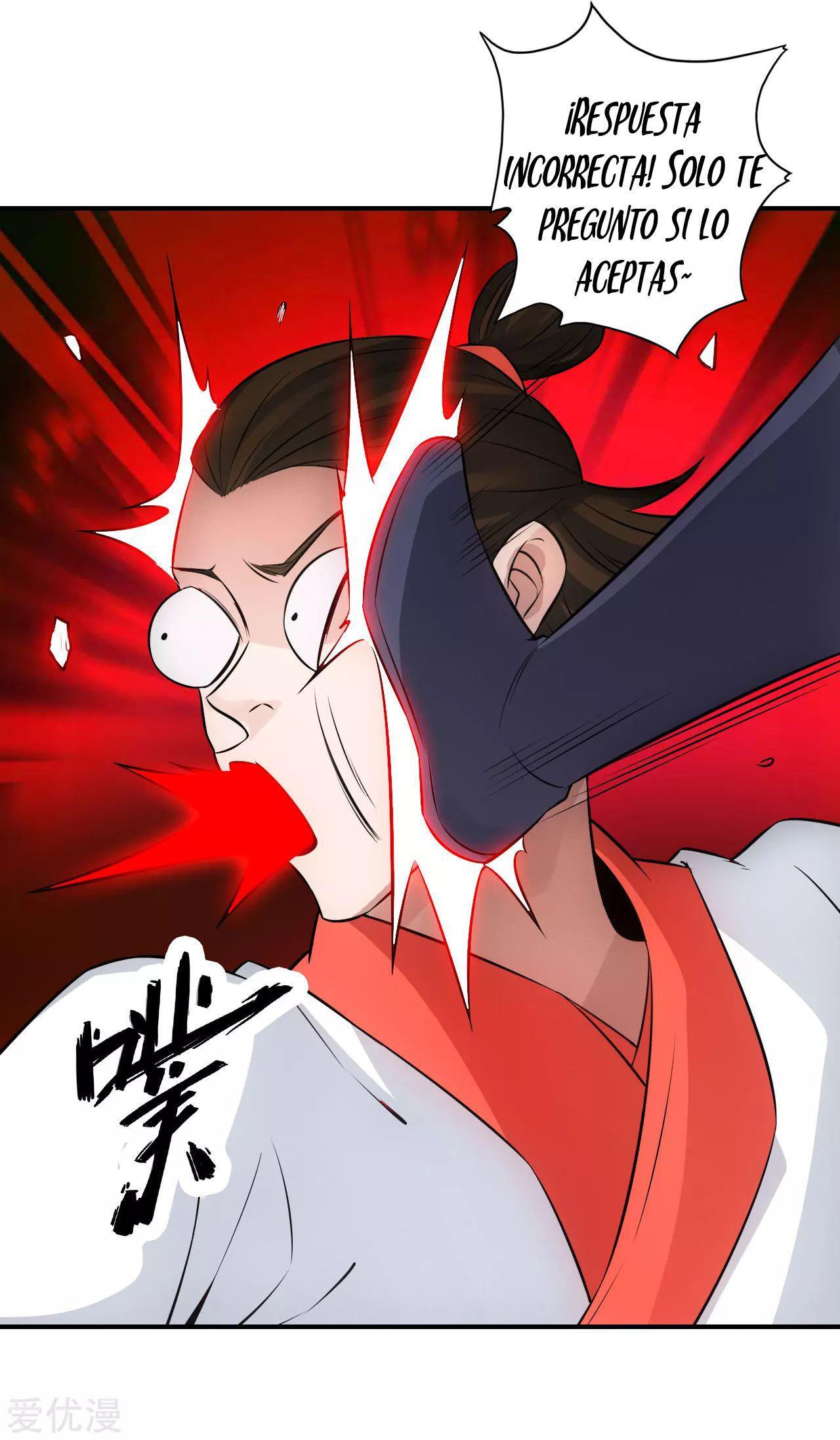 Capitulo 128 page 4