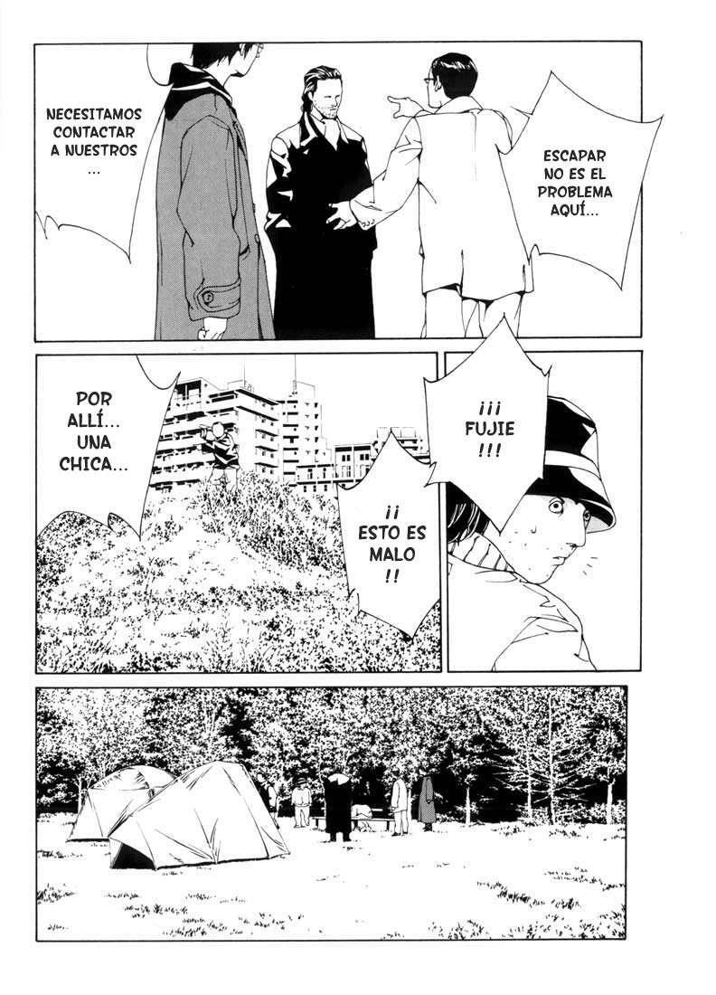 Capitulo 28 page 12