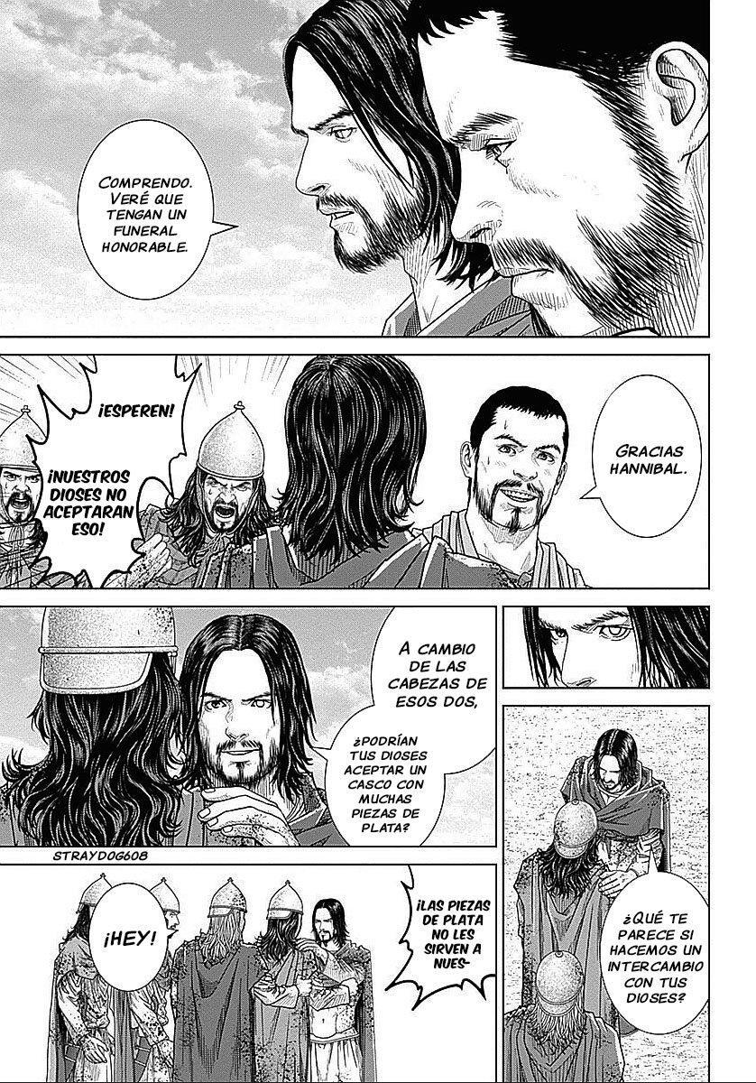 Capitulo 35 page 10