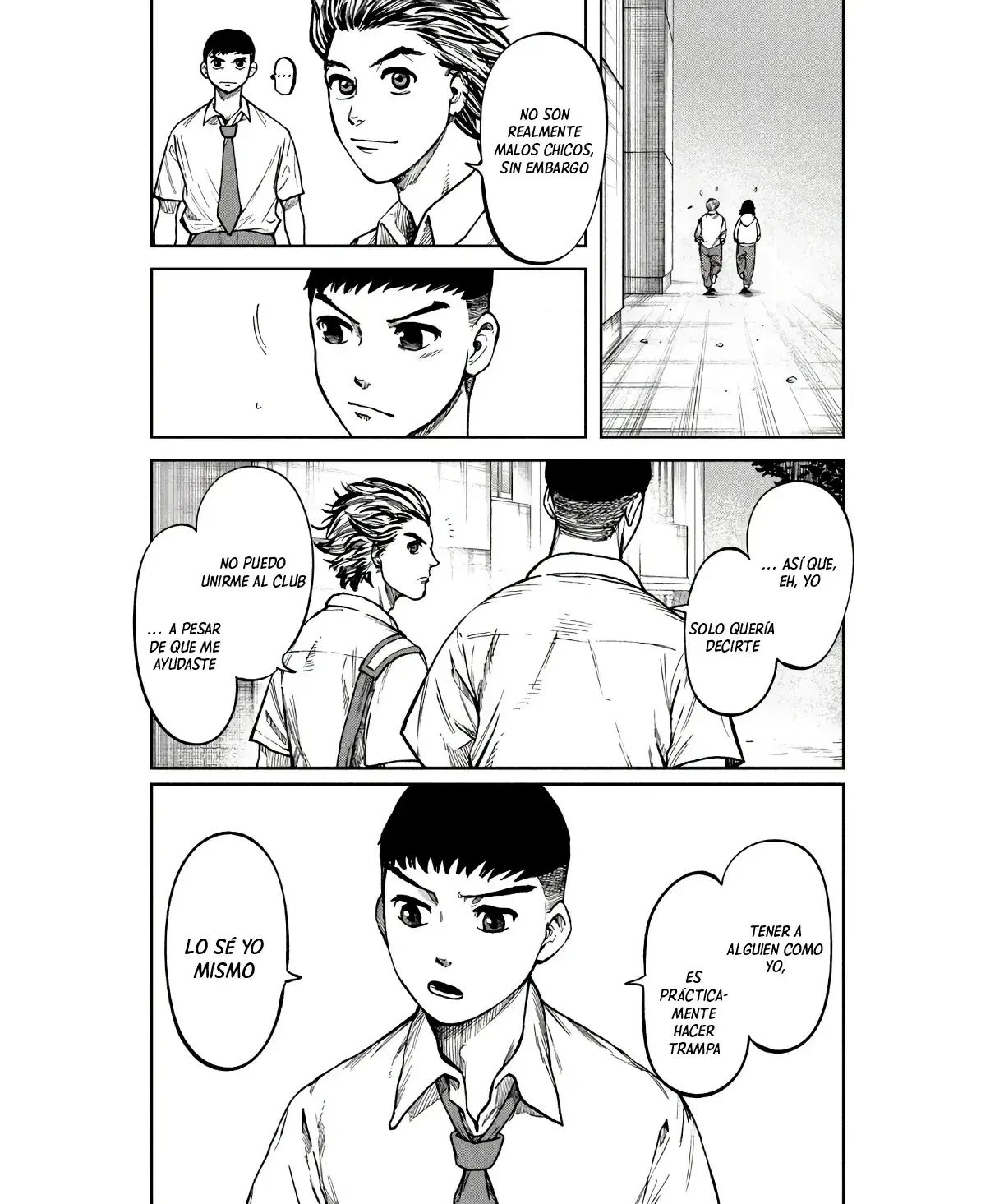 Capitulo 1 page 52