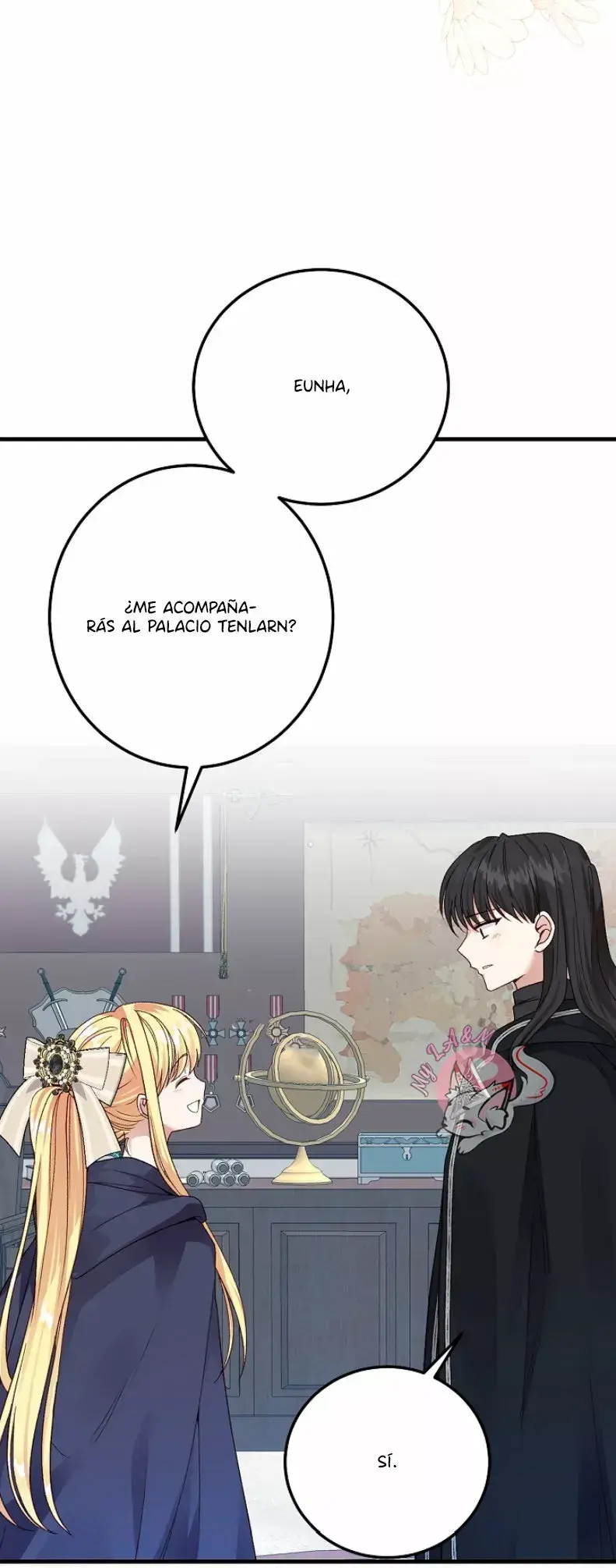 Capitulo 43 page 28
