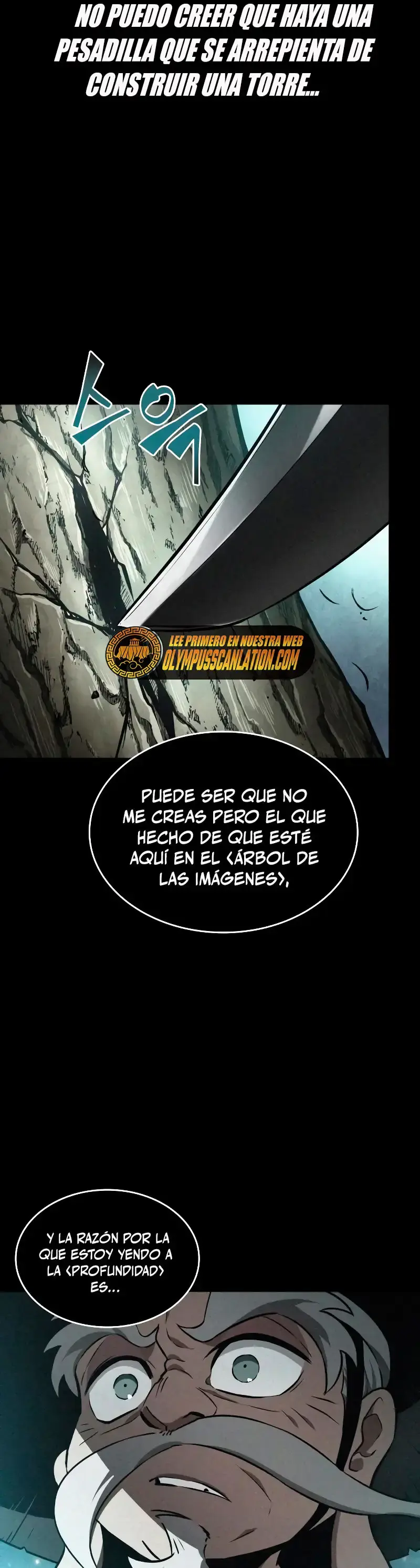 Capitulo 25 page 34