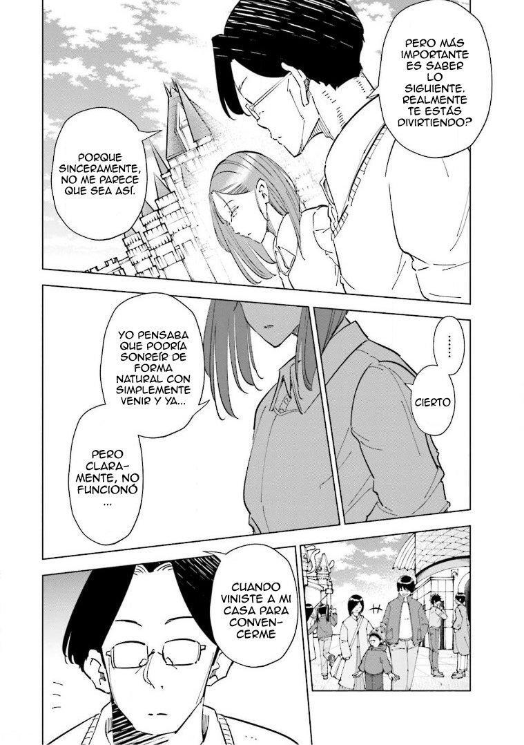 Capitulo 54 page 9