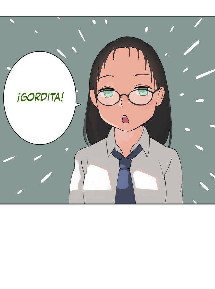 Capitulo 21 page 29