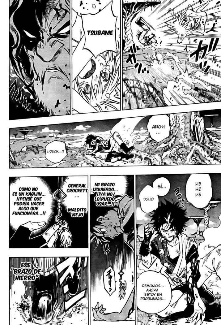 Capitulo 7 page 9