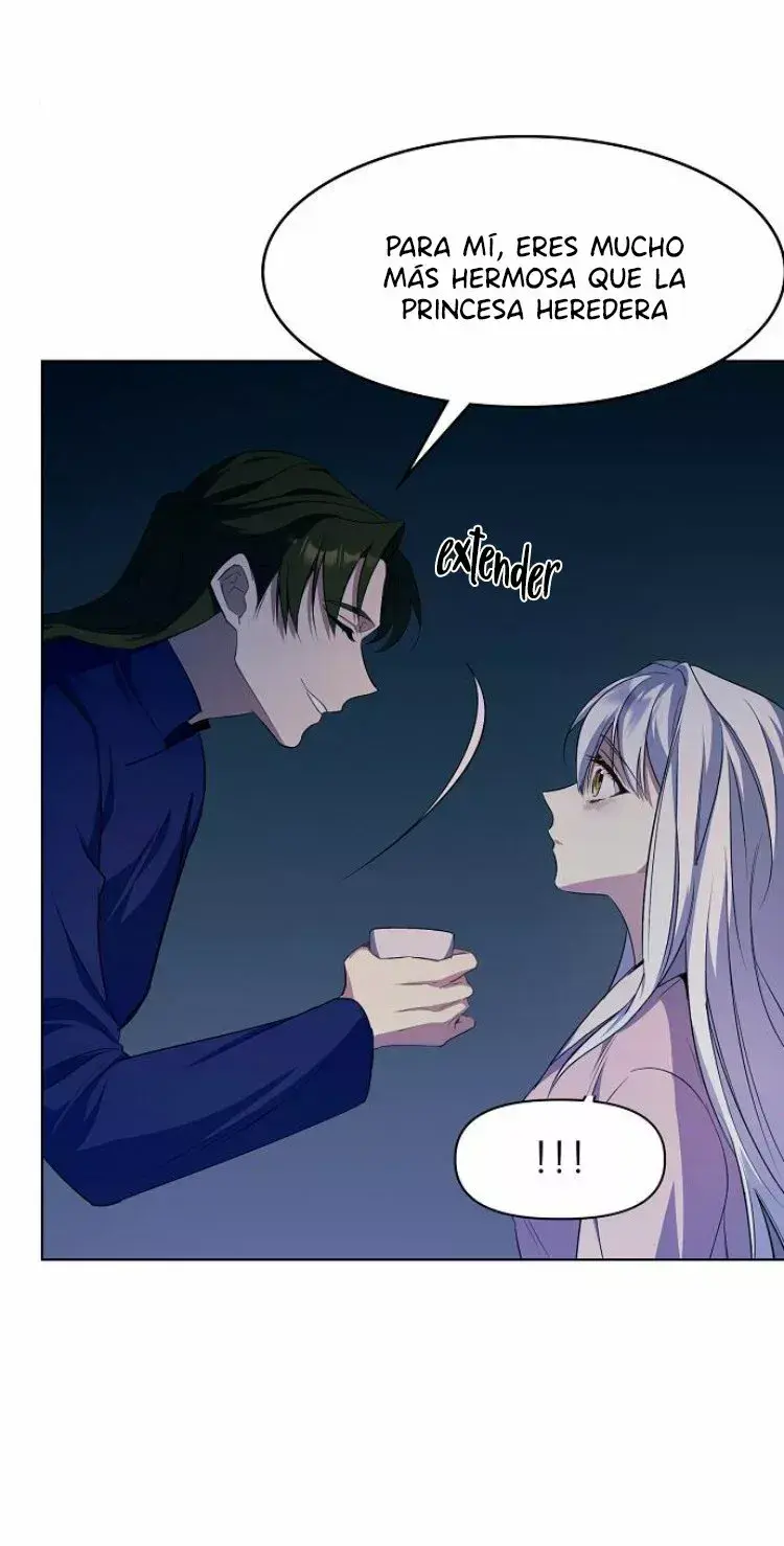 Capitulo 17 page 64