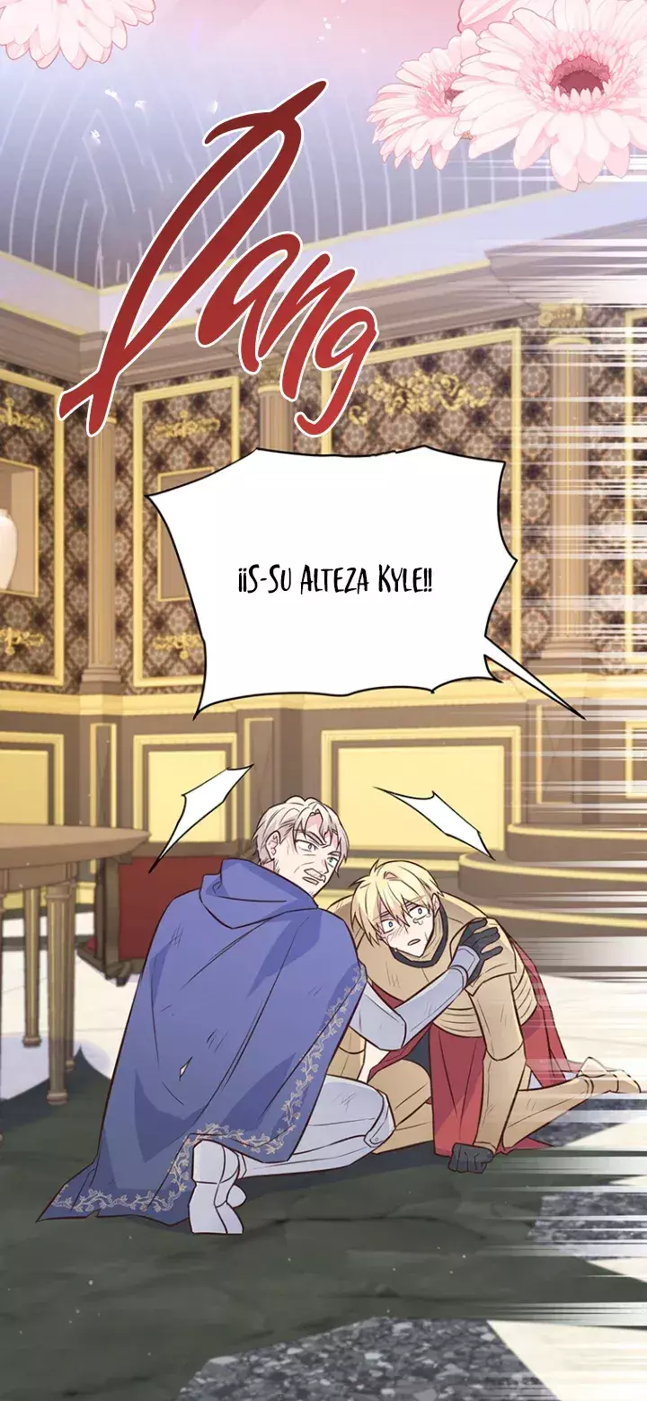 Capitulo 105 page 66