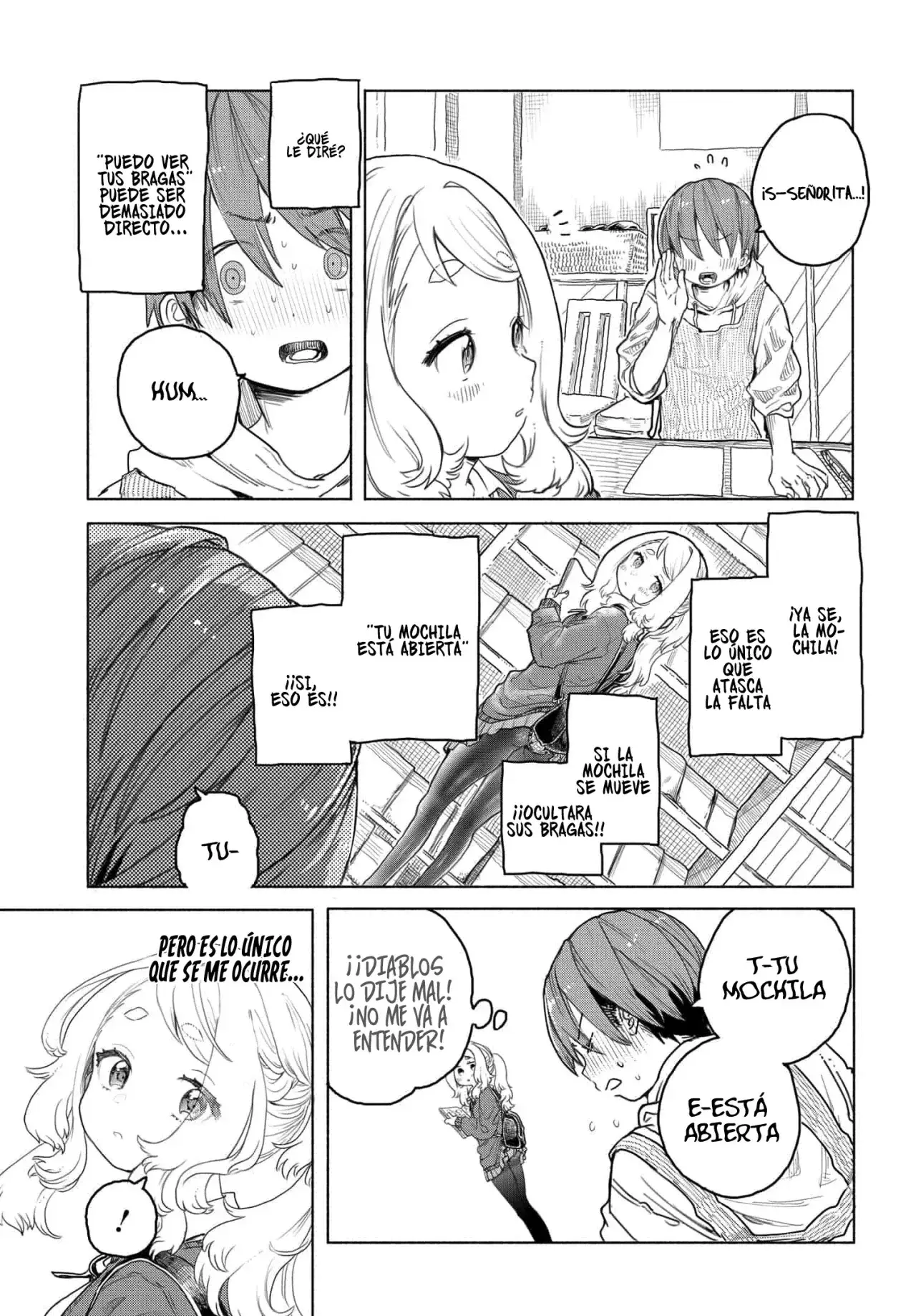 Capitulo 2 page 4