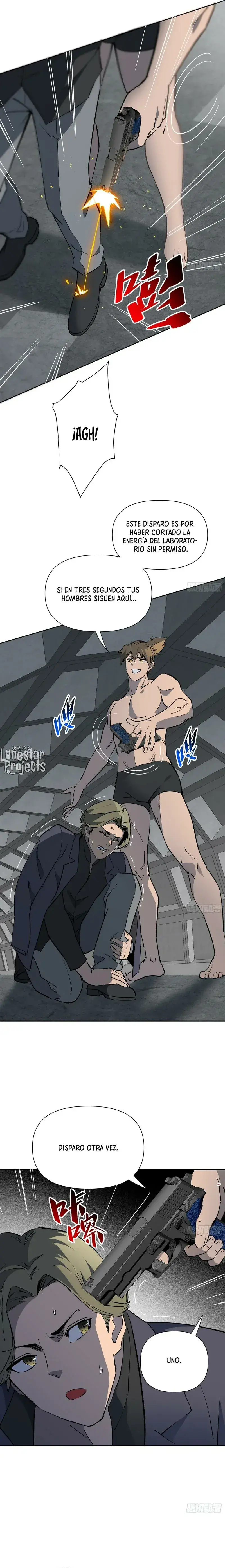 Capitulo 319 page 10