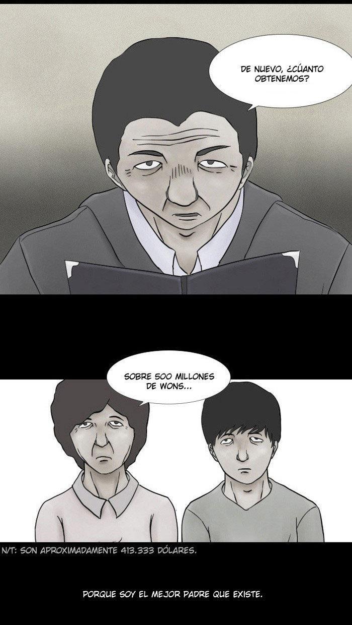 Capitulo 5 page 42