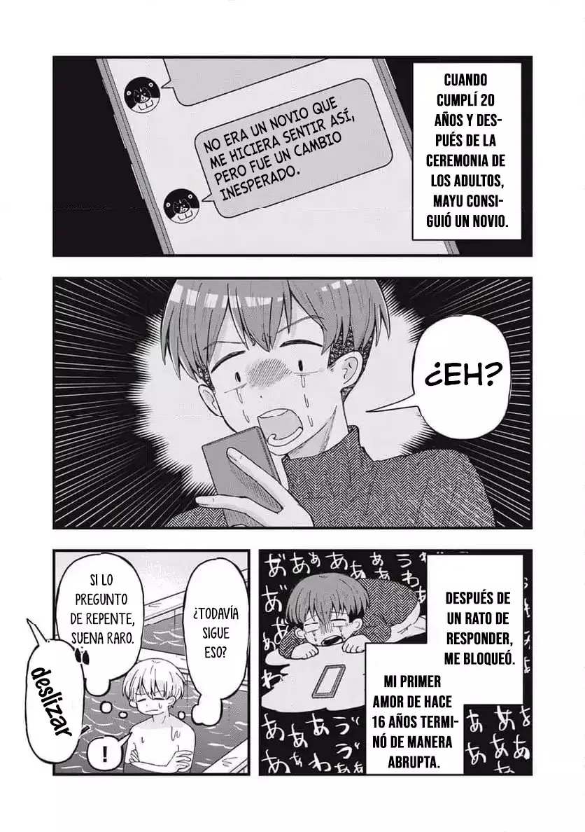 Capitulo 1 page 15