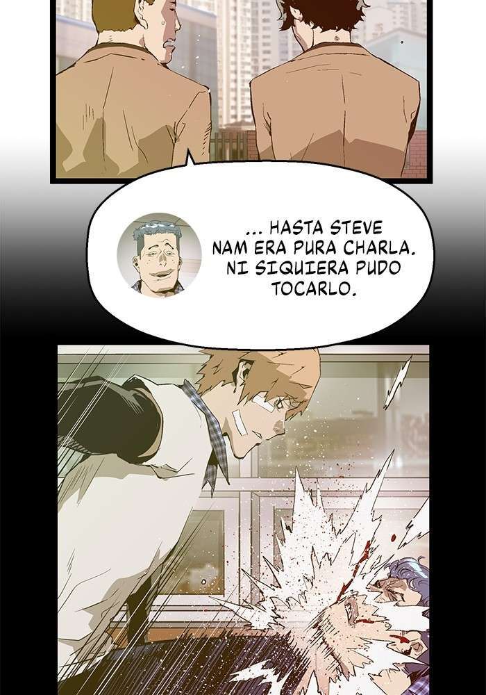 Capitulo 73 page 30