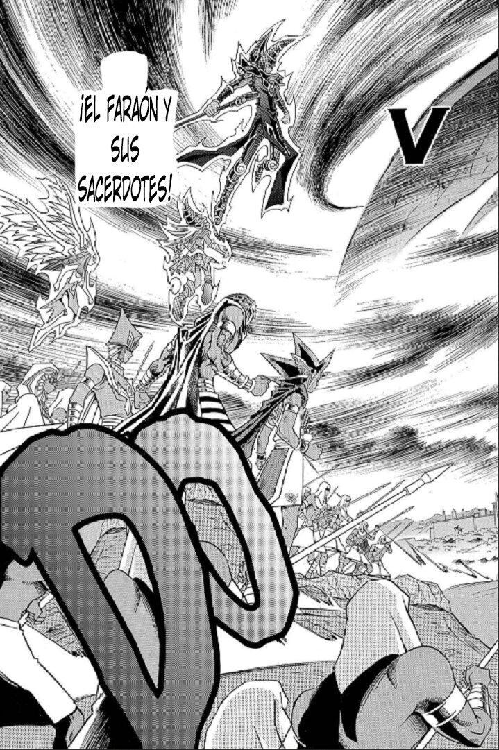 Capitulo 328 page 15