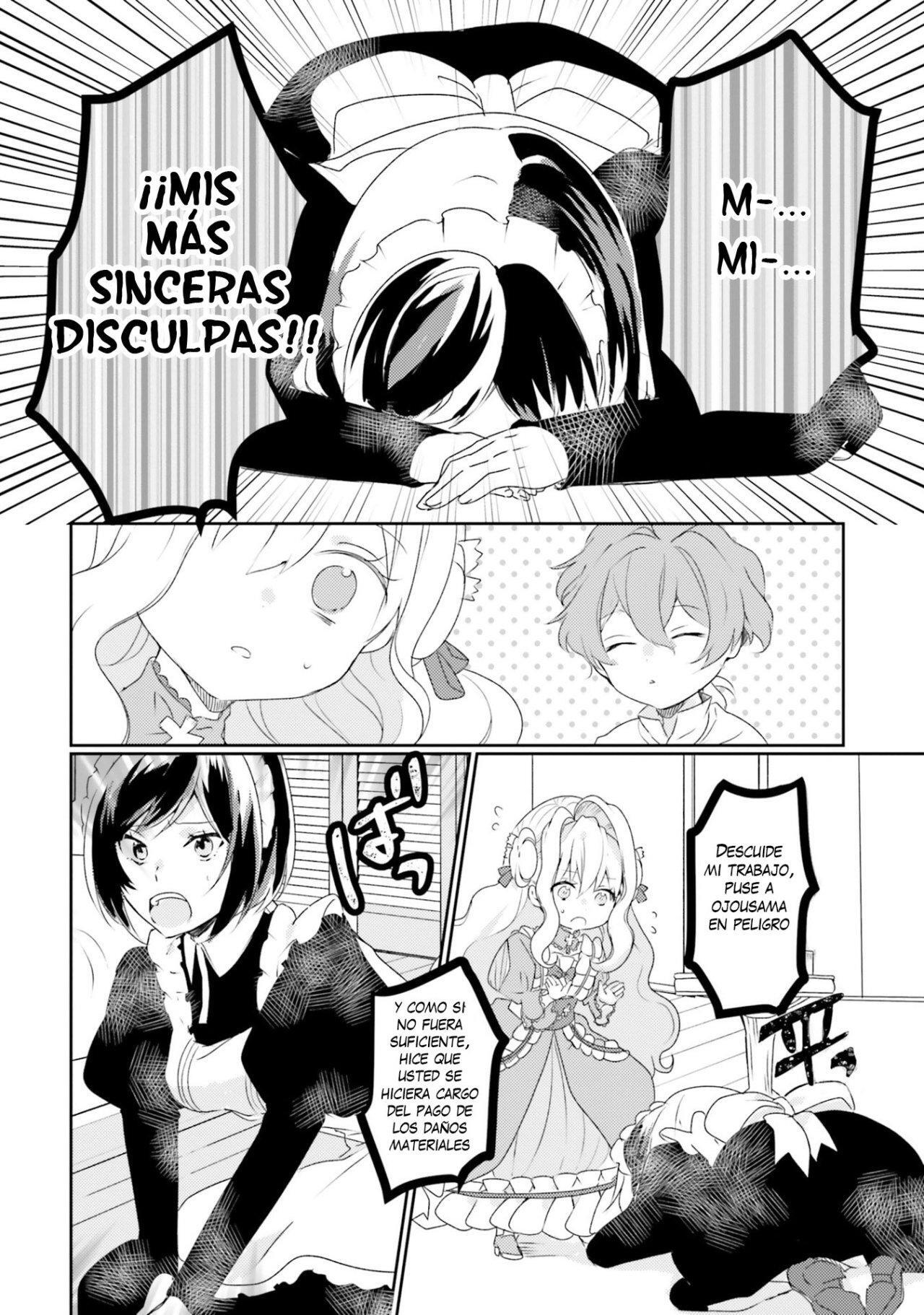 Capitulo 5 page 27