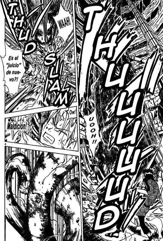 Capitulo 15 page 4