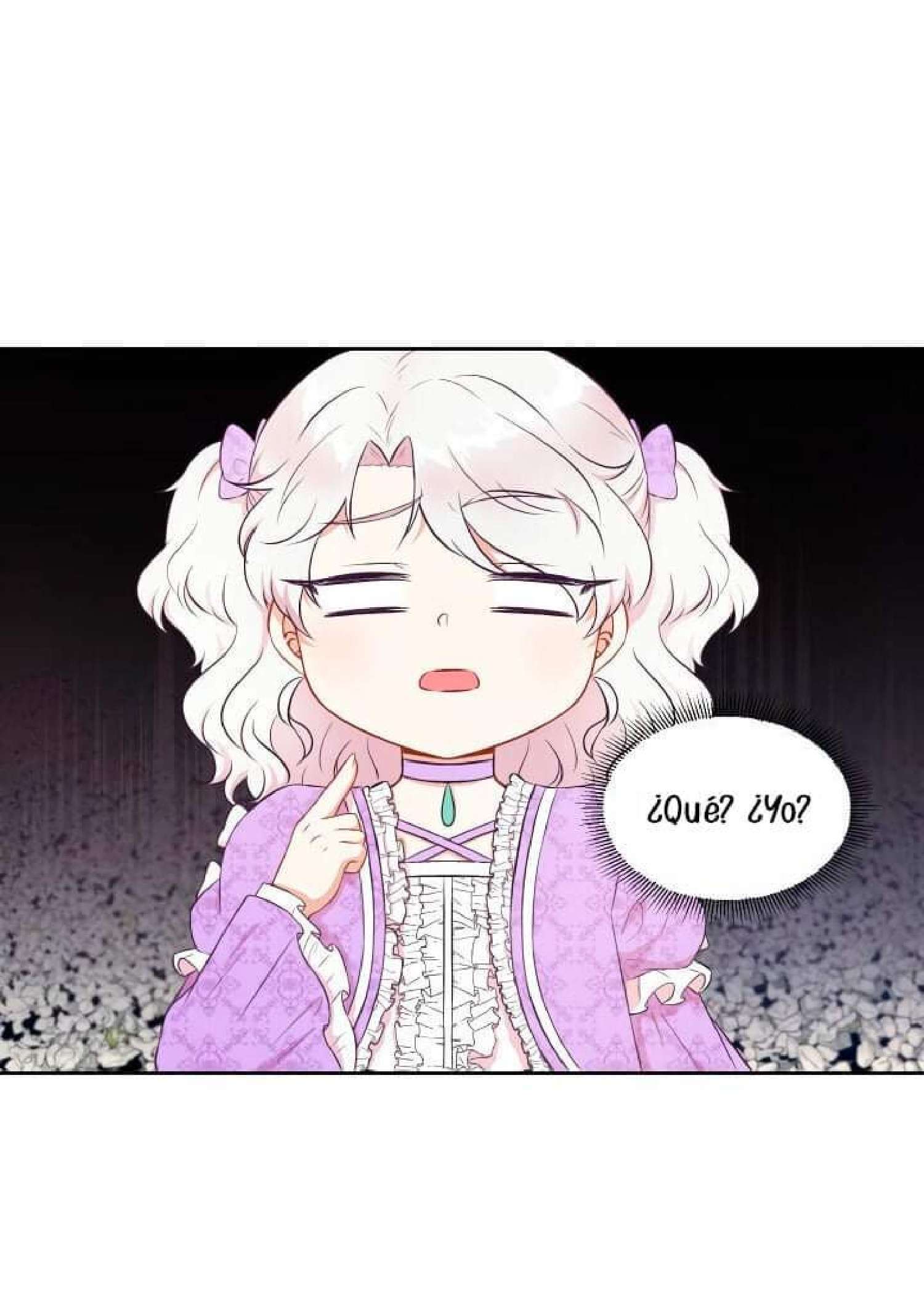 Capitulo 15 page 24