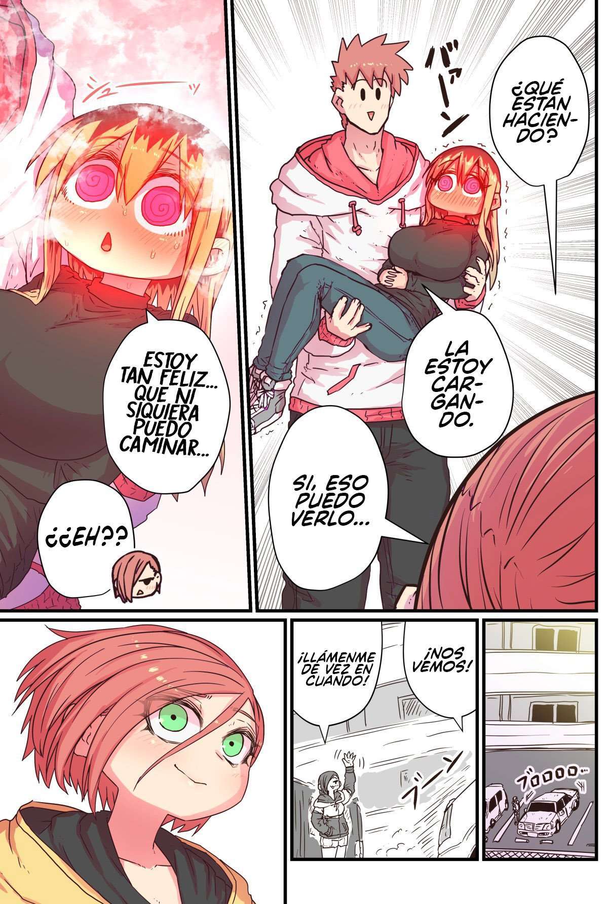 Capitulo 26 page 6