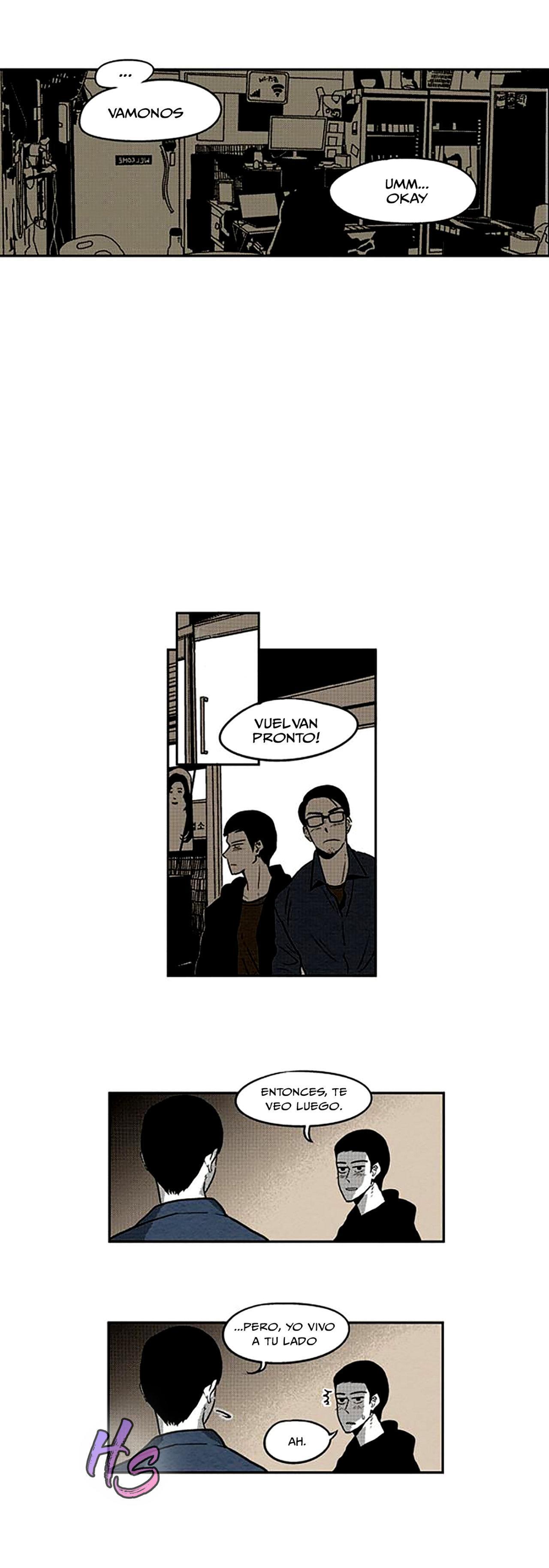 Capitulo 1 page 25