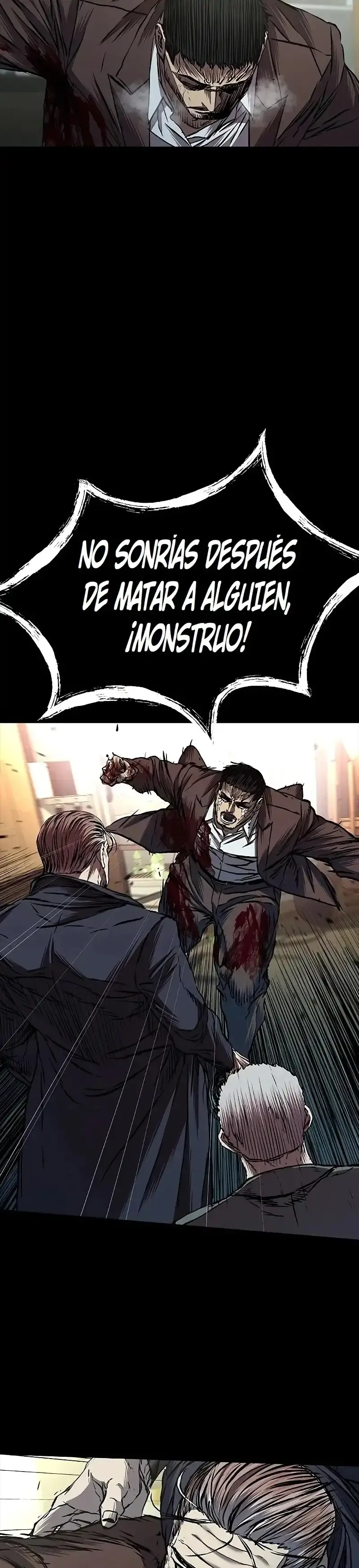 Capitulo 179 page 28