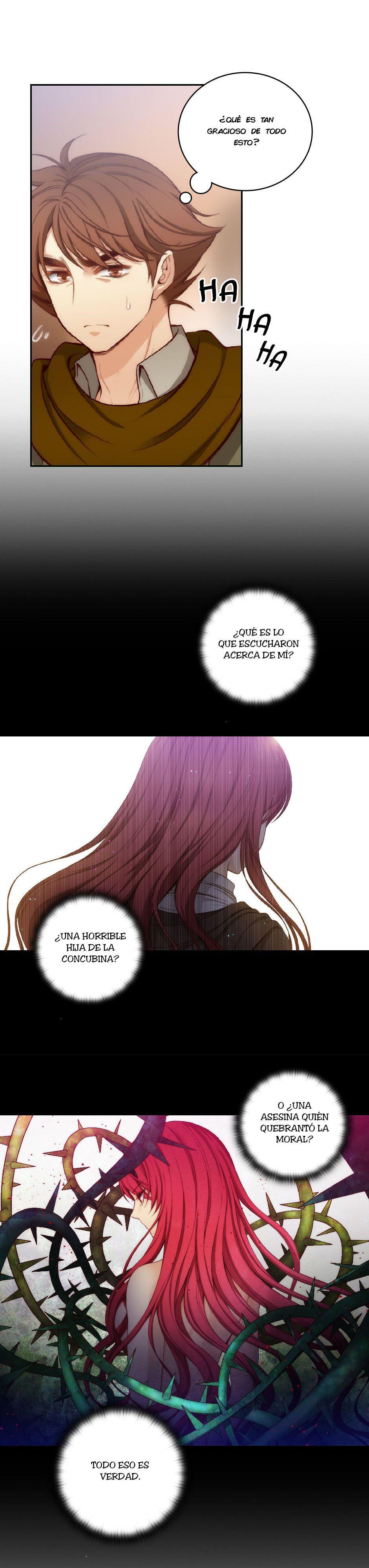 Capitulo 40 page 8