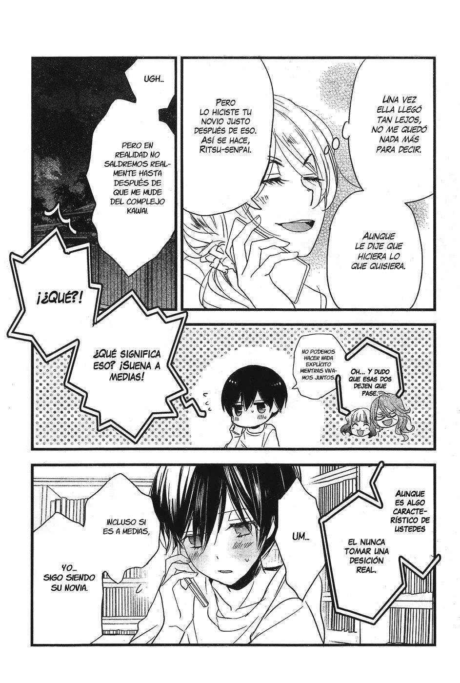Capitulo 78 page 29