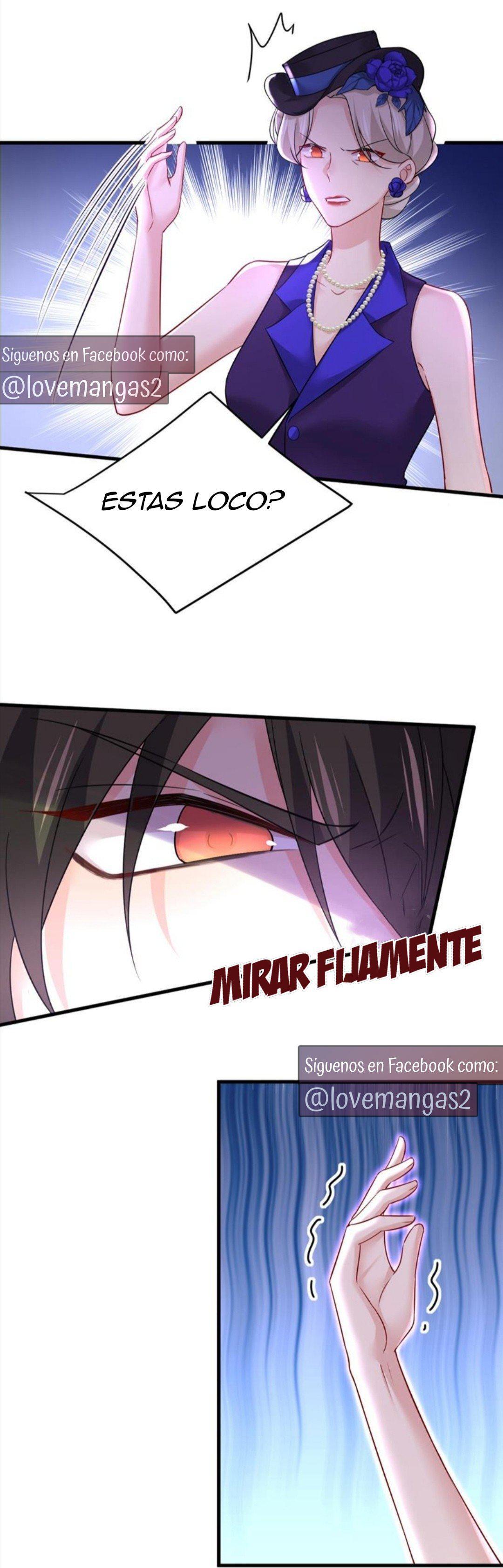 Capitulo 497 page 10