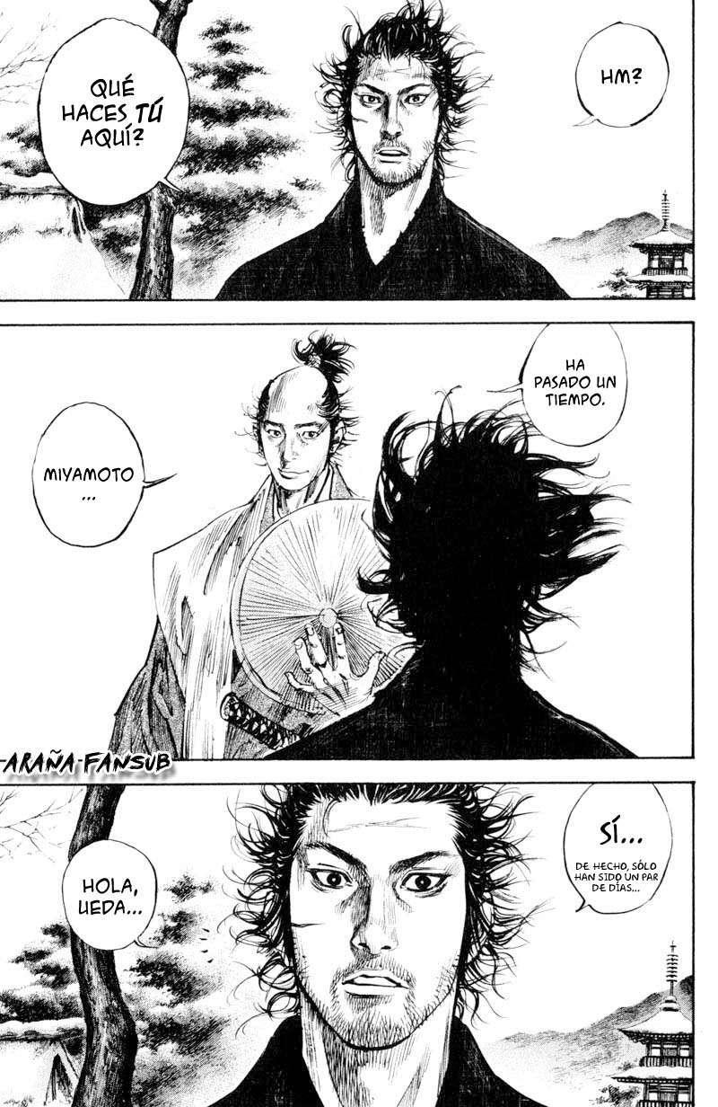 Capitulo 212 page 15