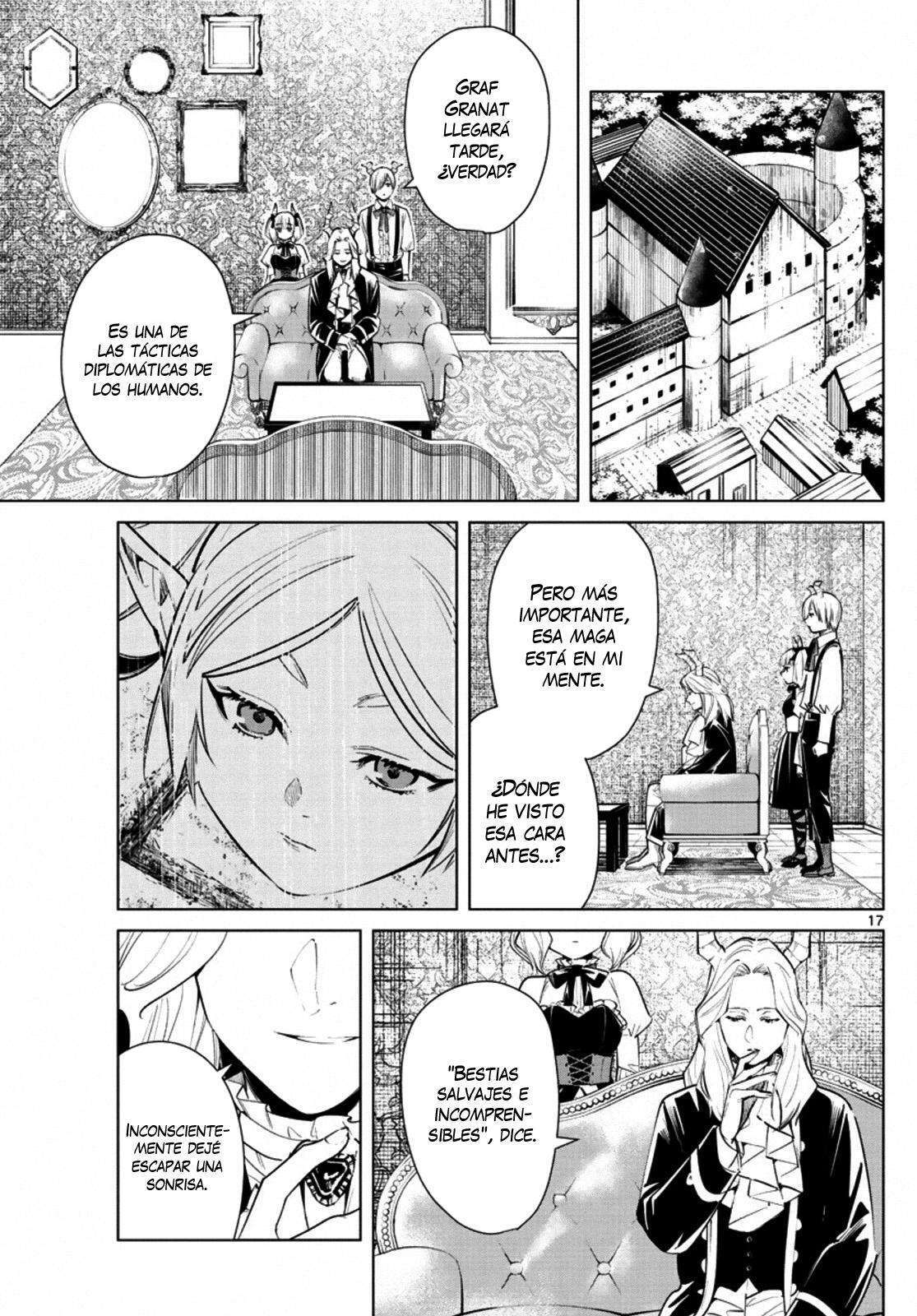 Capitulo 14 page 18