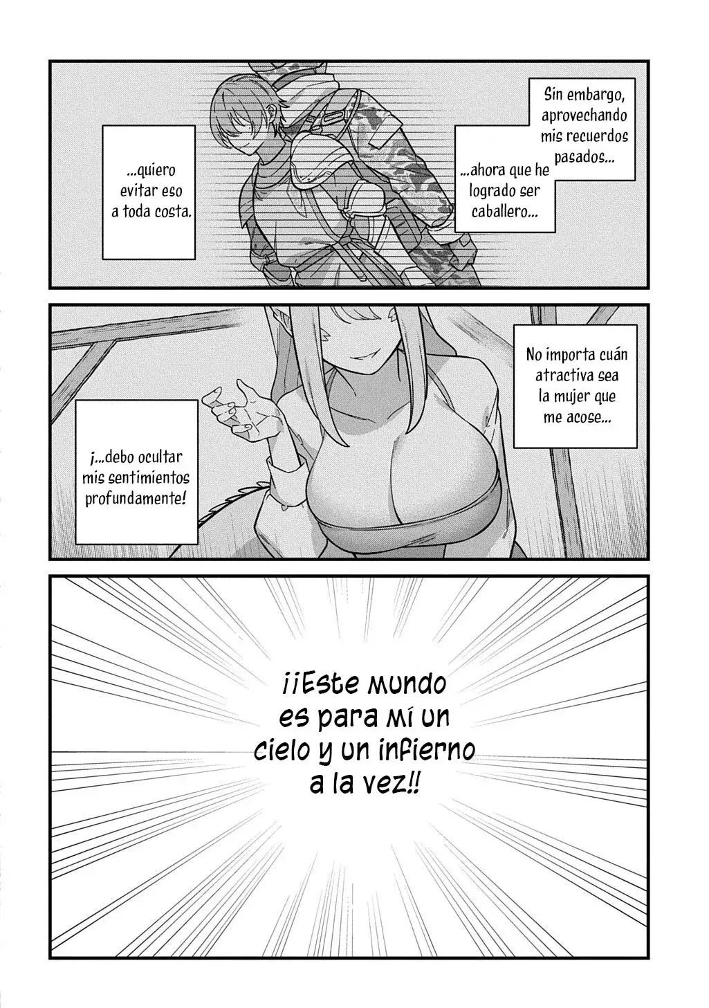 Capitulo 1 page 13