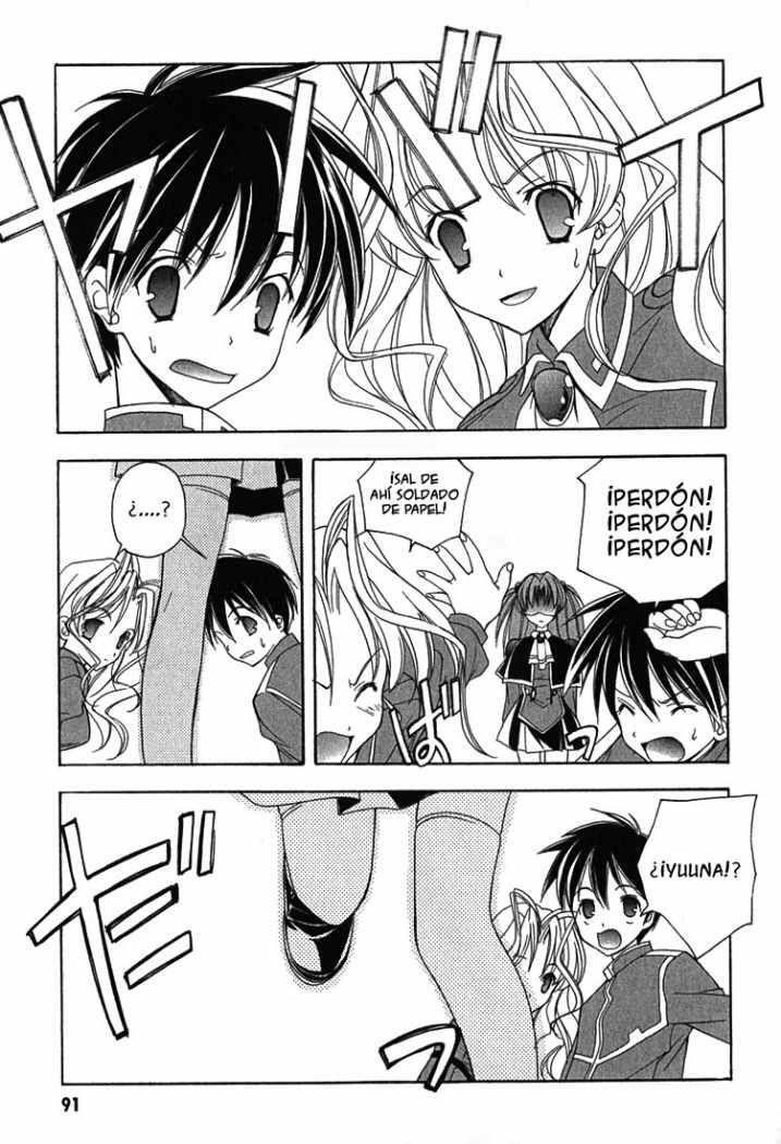 Capitulo 4 page 18