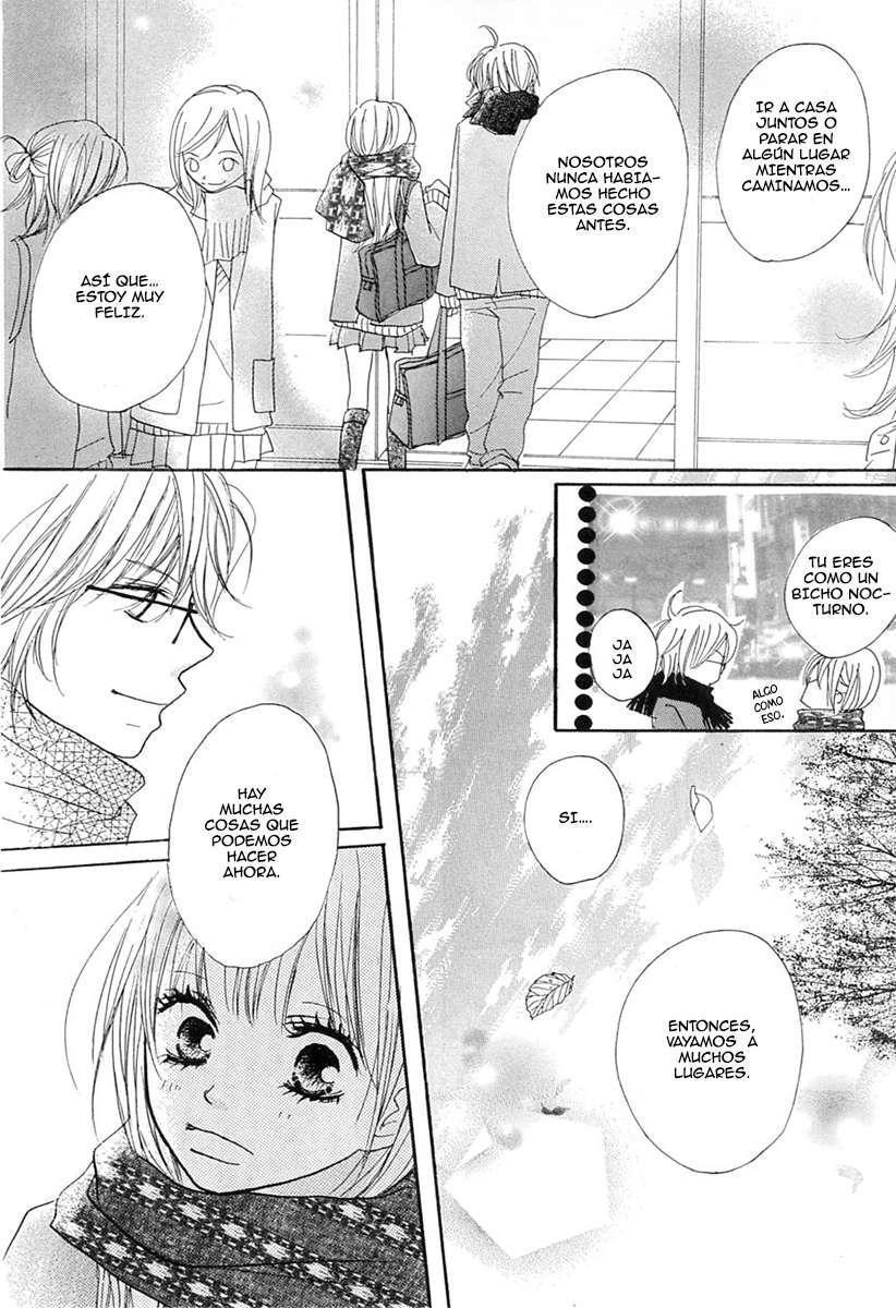 Capitulo 13 page 13