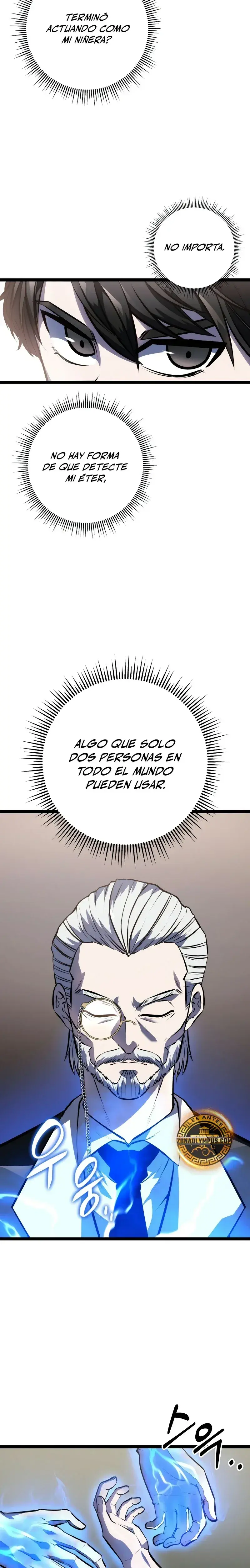 Capitulo 4 page 10