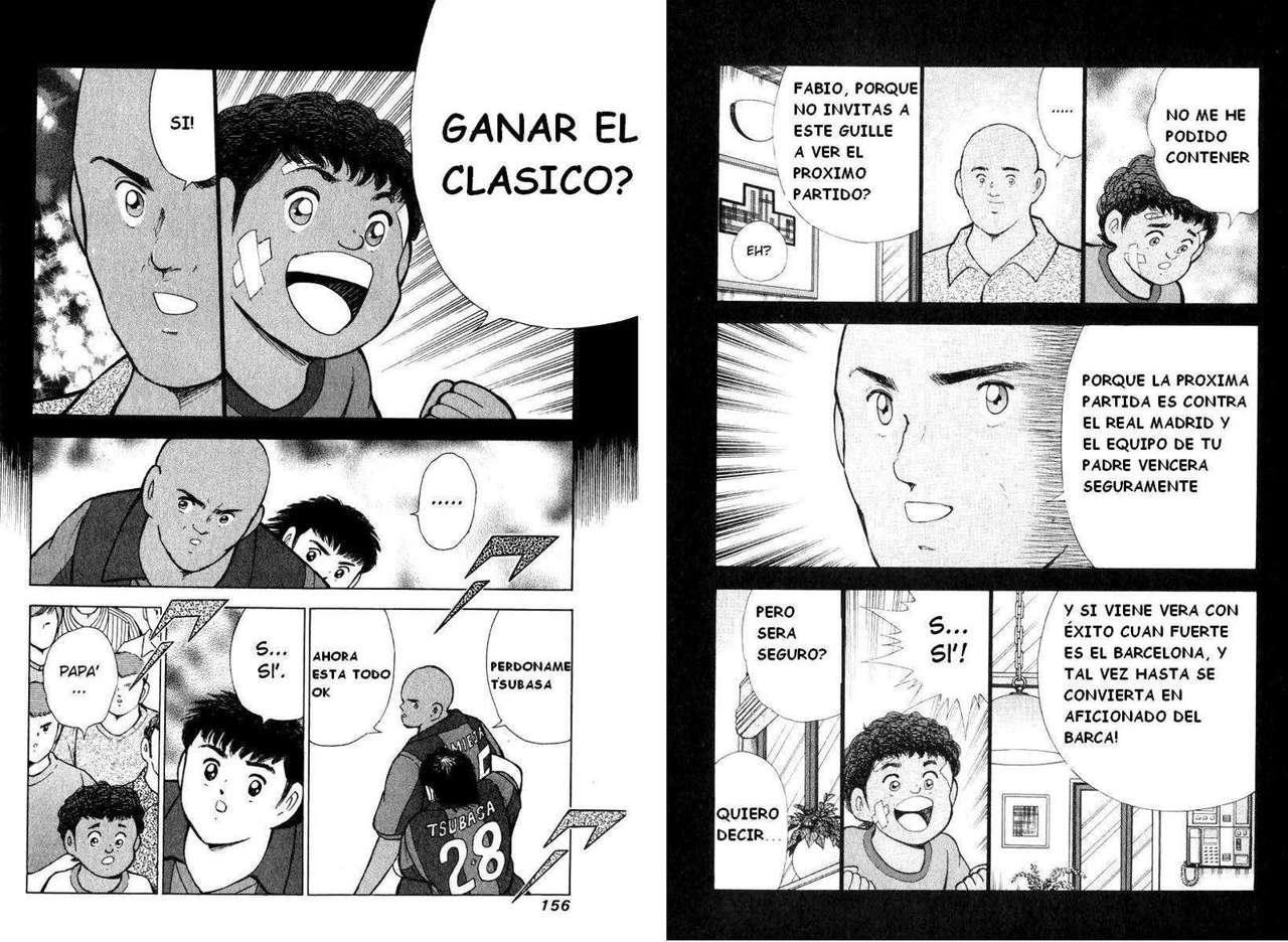Capitulo 96 page 7