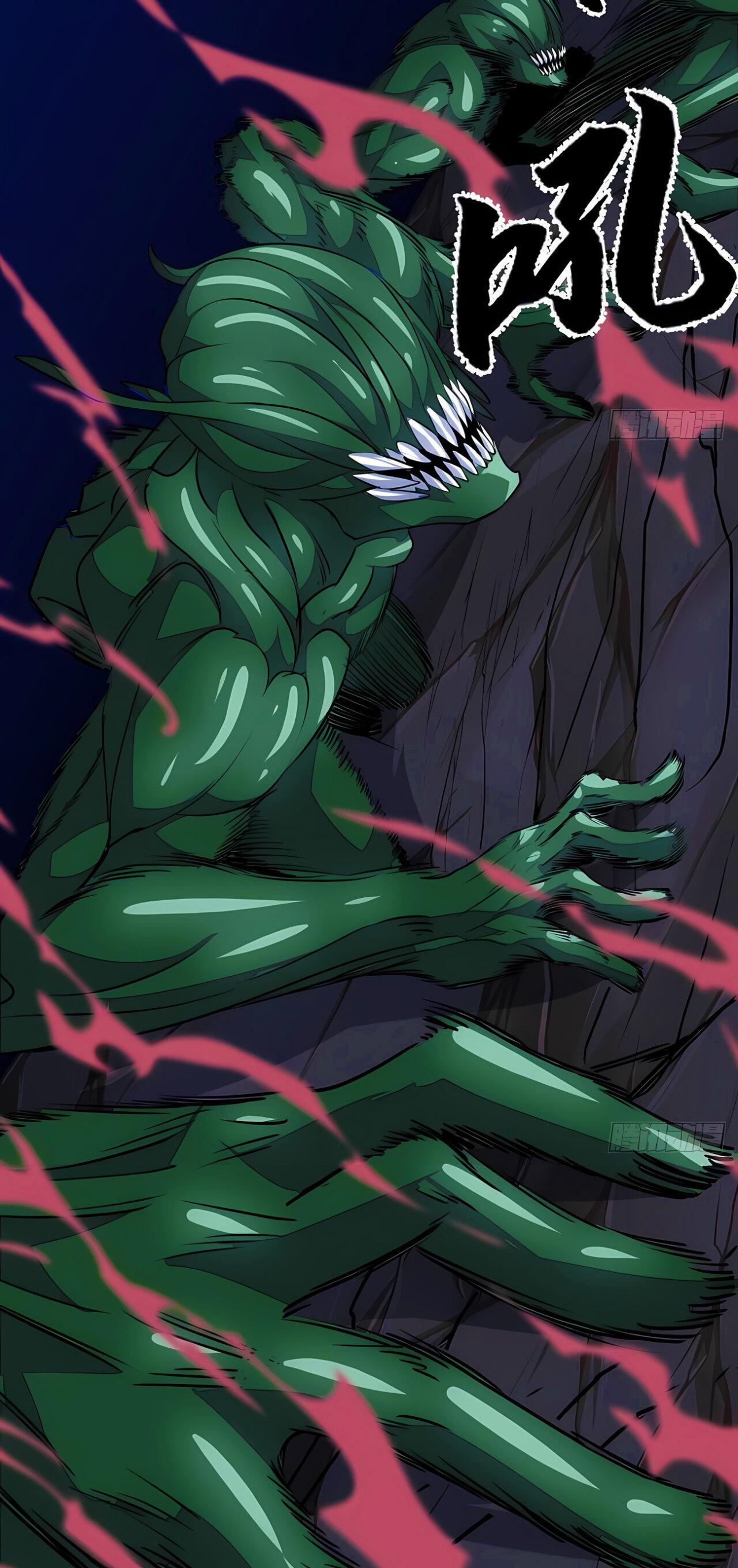 Capitulo 152 page 20
