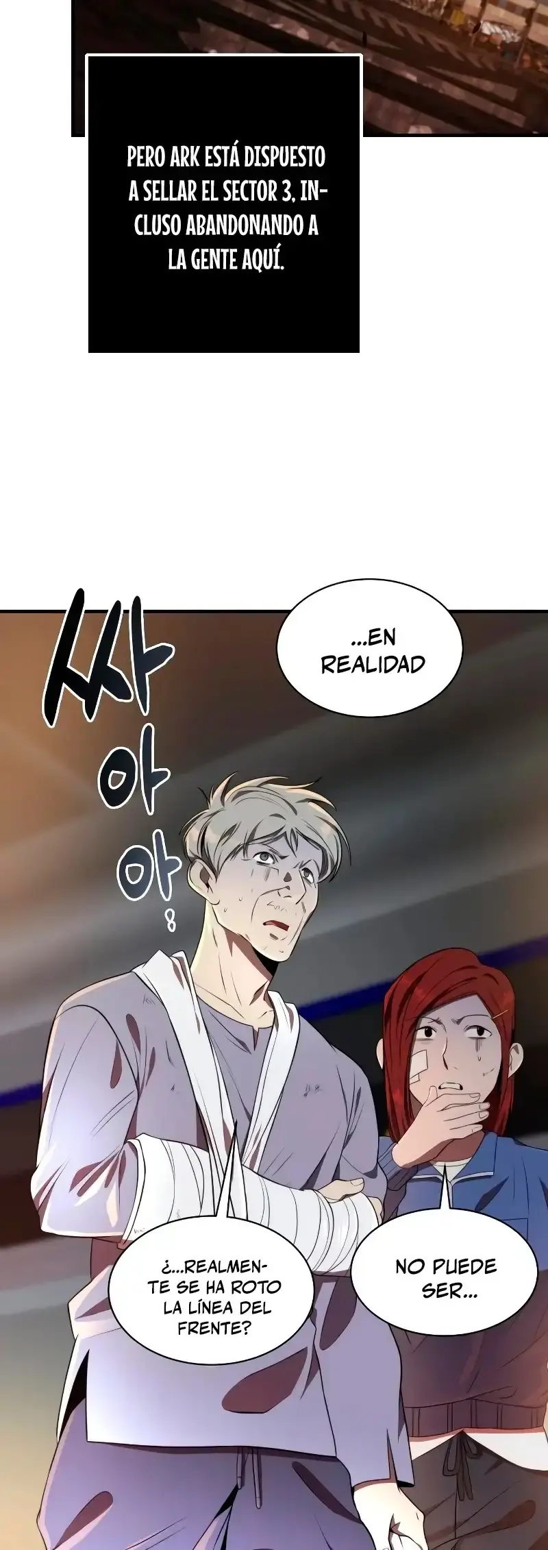 Capitulo 56 page 4
