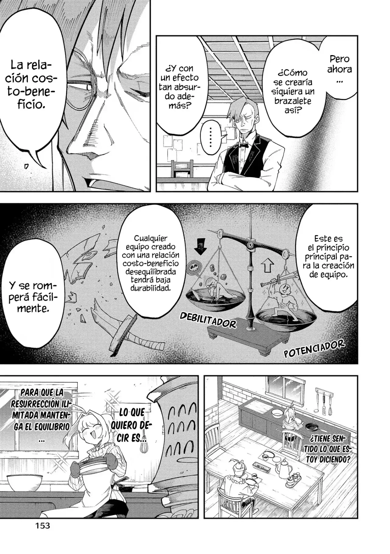 Capitulo 45.20 page 15