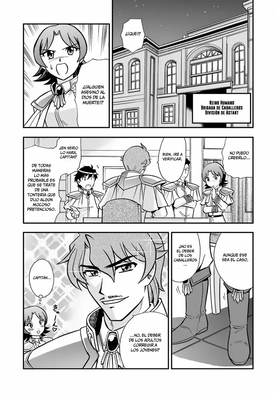Capitulo 7 page 2