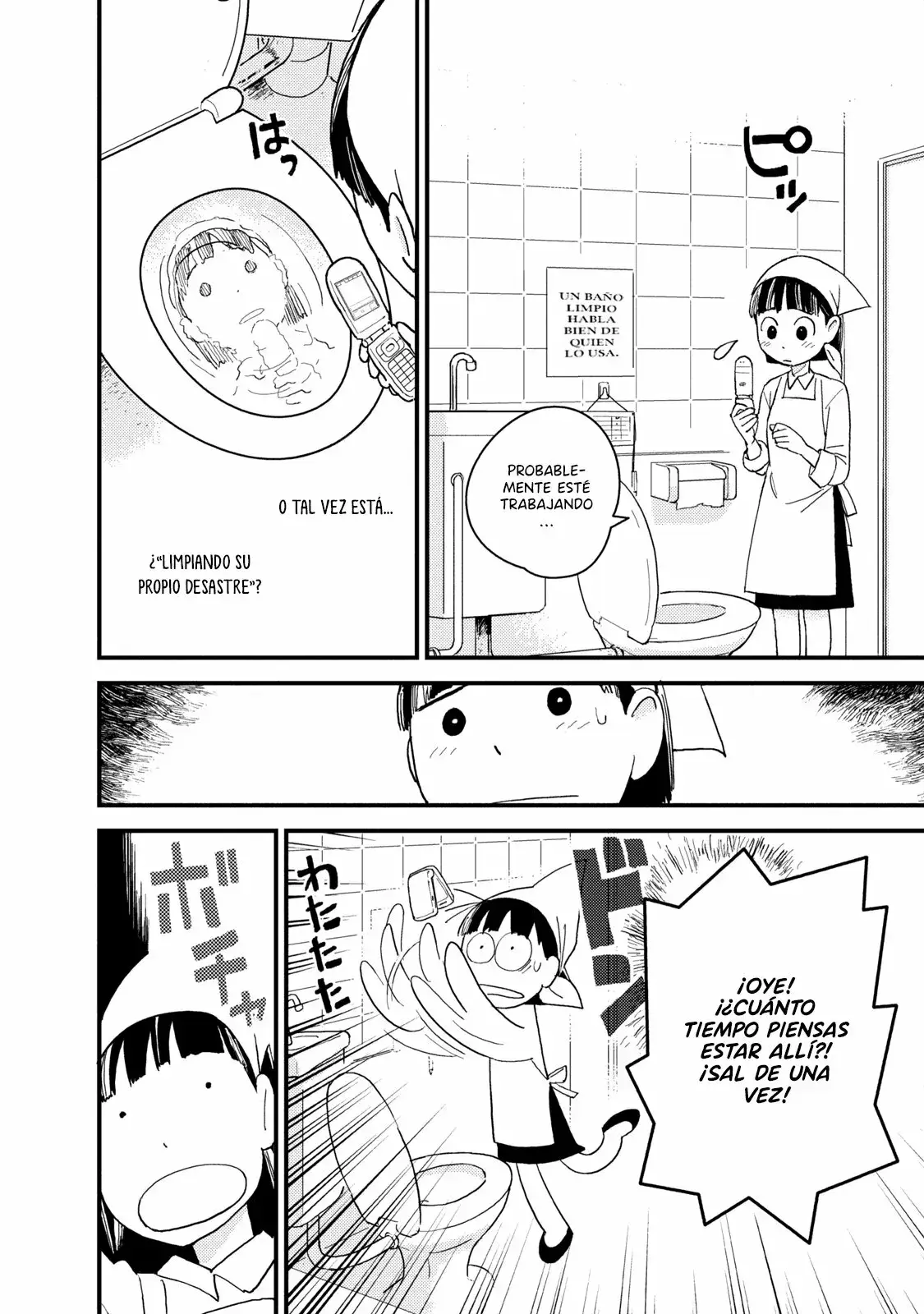 Capitulo 2 page 11